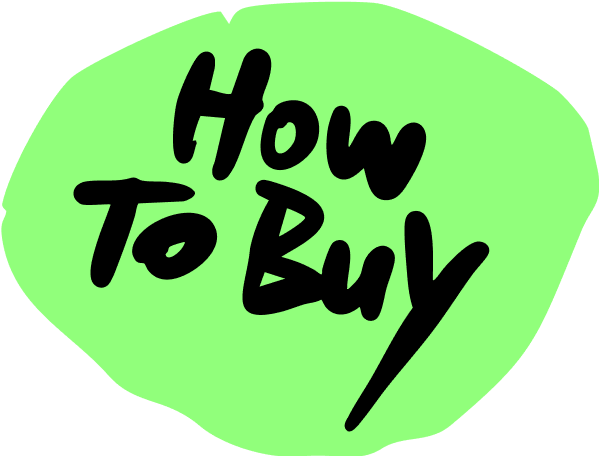 howtobuy