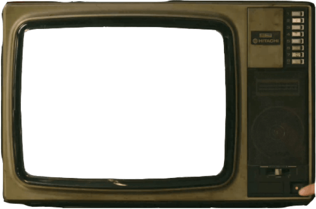 tv_7