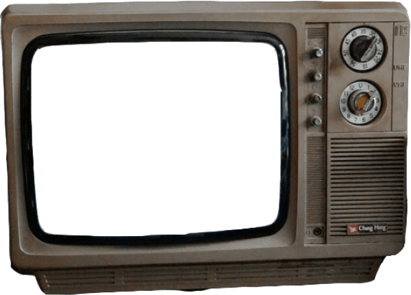 tv_9